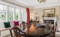 Property image gallery