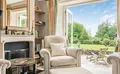 Property image gallery