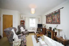 The Fairways, Sherford, Taunton