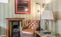 Property image gallery