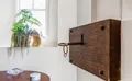 Property image gallery