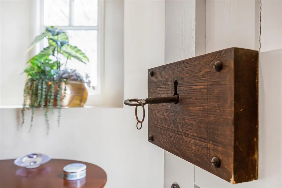 Property Image 17