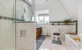 Property image gallery
