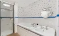 Property image gallery