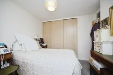 The Fairways, Sherford, Taunton