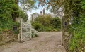 Property image gallery