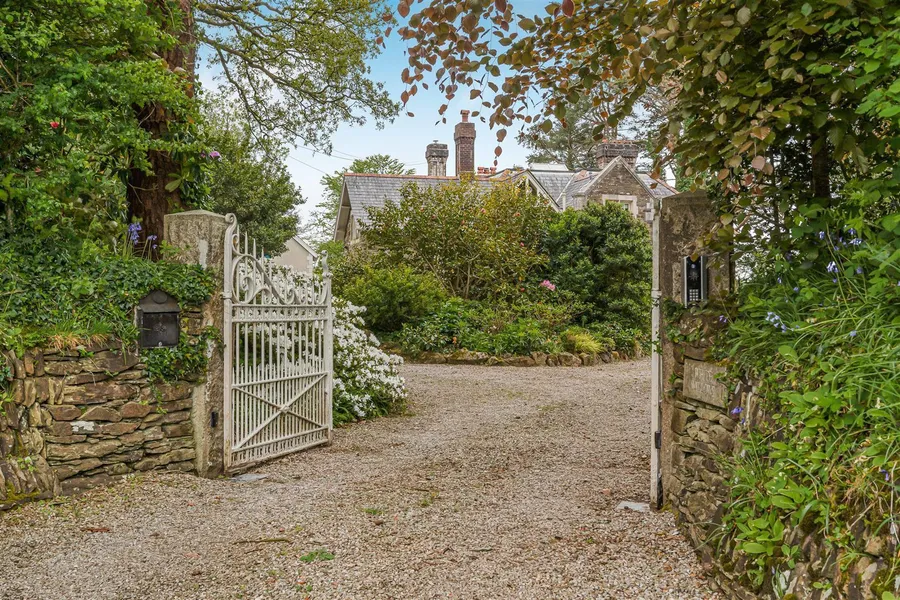 Property Image 27