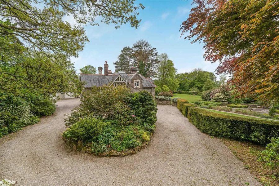 Property Image 28