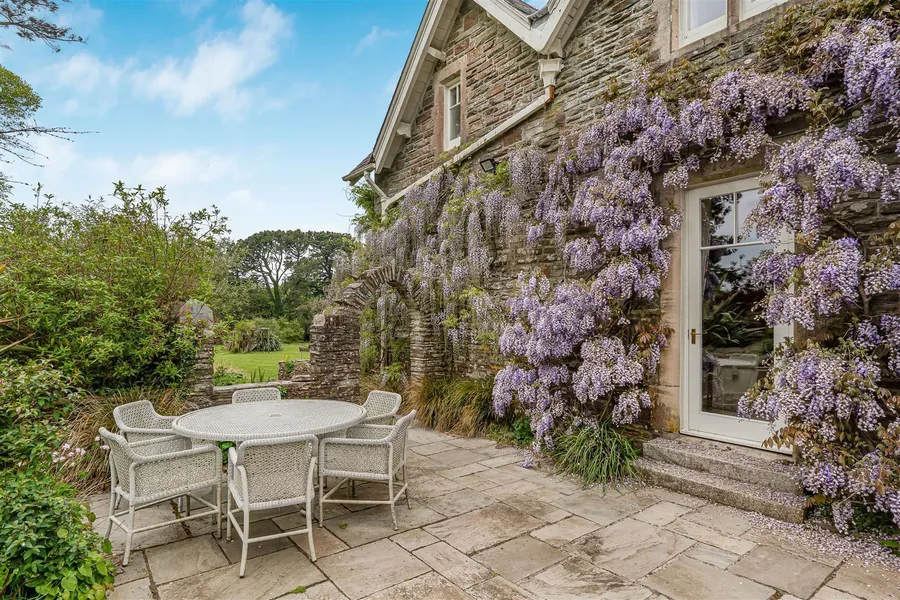 Property Image 37