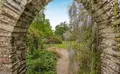Property image gallery