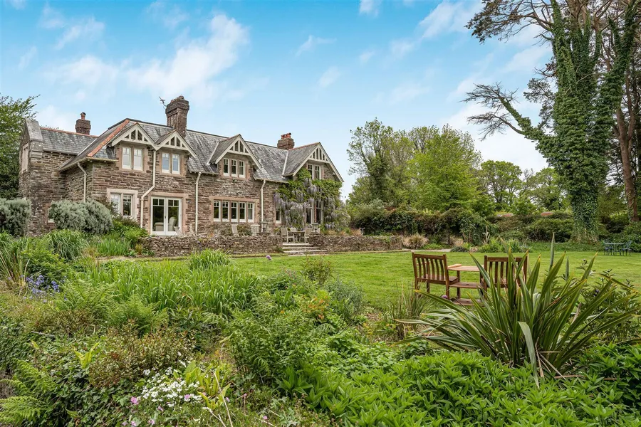 Property Image 40