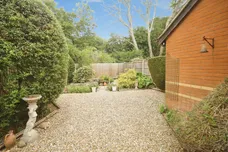 The Fairways, Sherford, Taunton