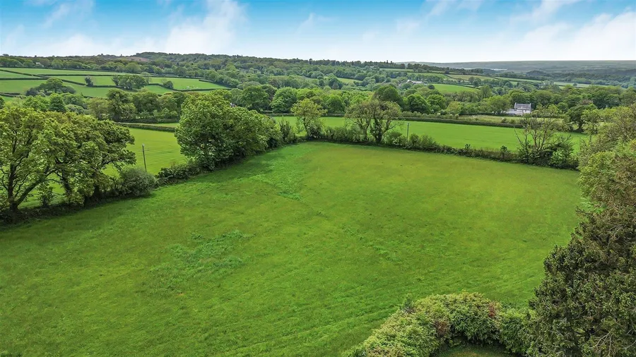 Property Image 44