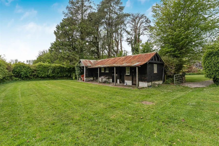 Property Image 45