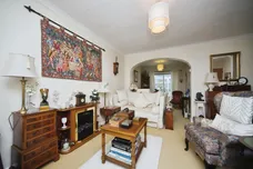 The Fairways, Sherford, Taunton