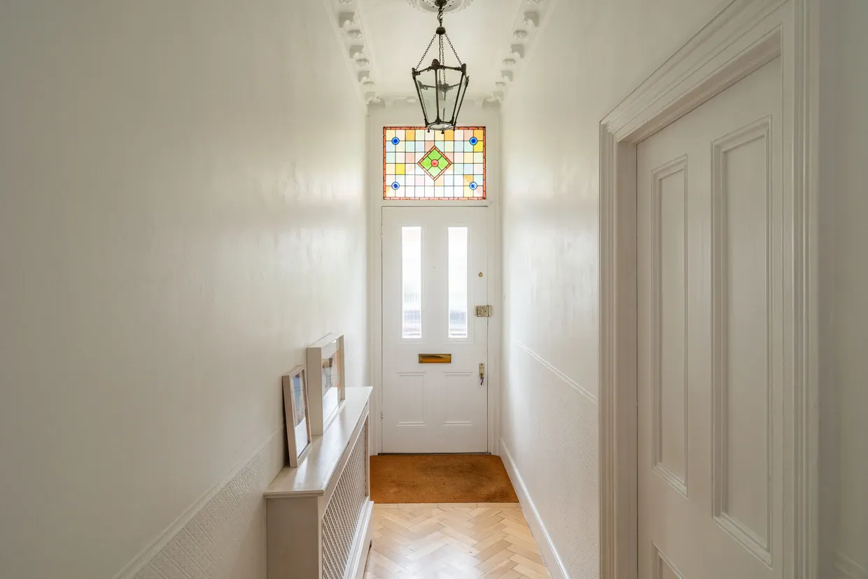 Caldervale Road, London, SW4 photo 2