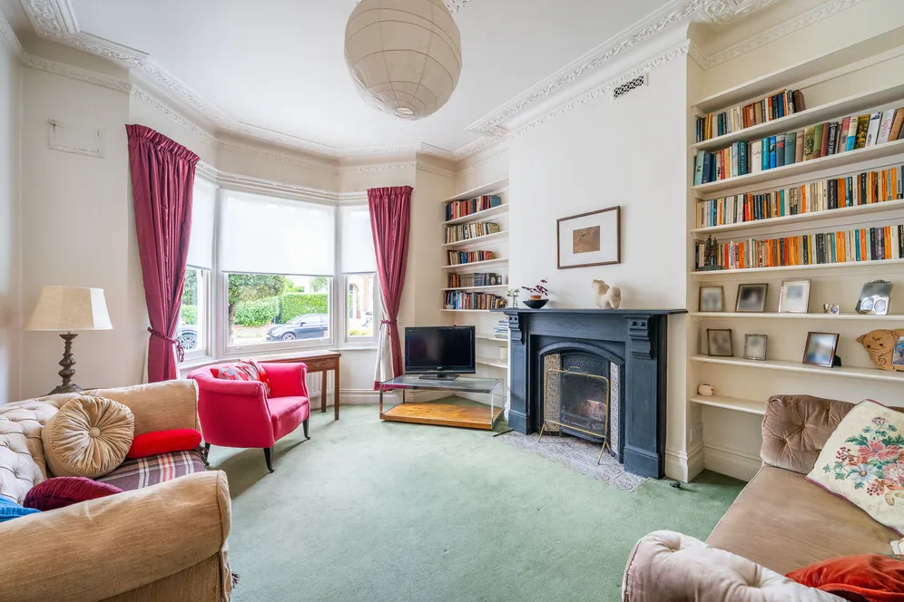 Caldervale Road, London, SW4 photo 3