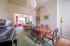 Caldervale Road, London, SW4 photo 4