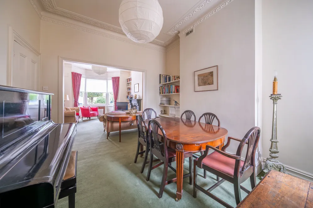 Caldervale Road, London, SW4 photo 4