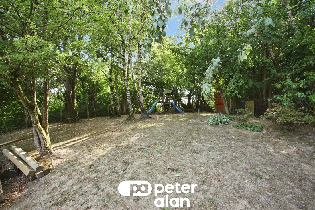 Property photo 14