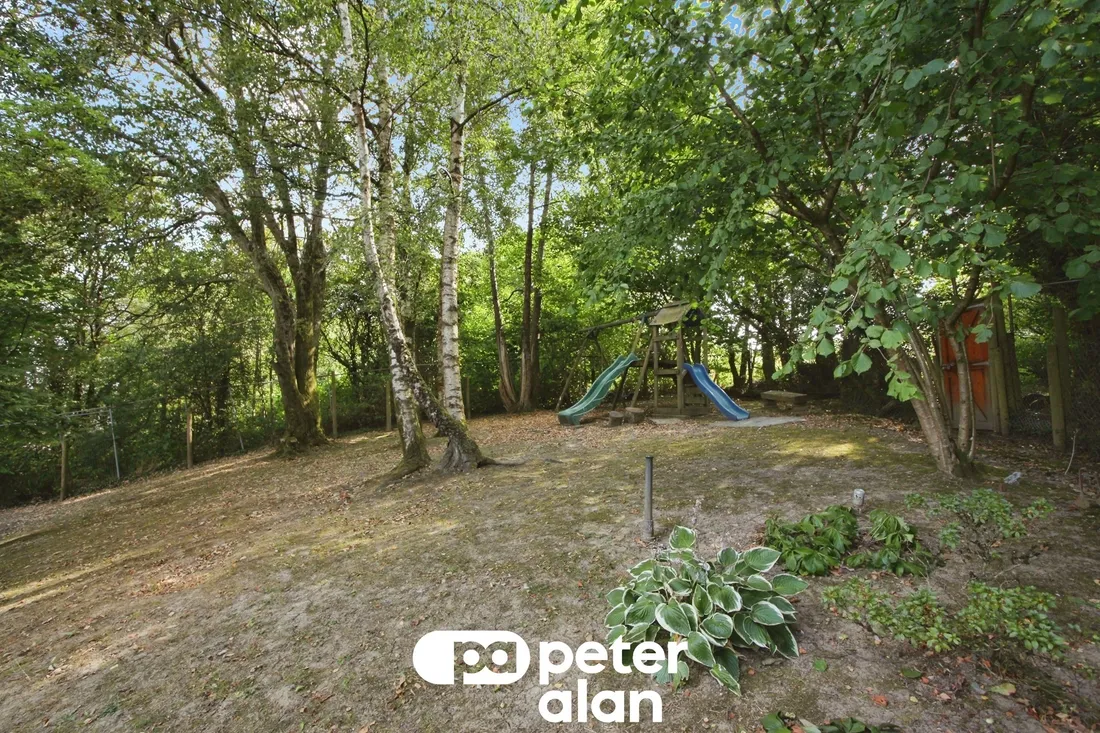 Property photo 15