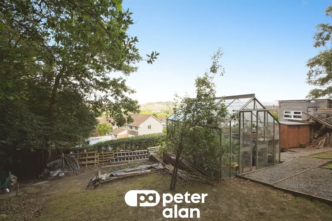 Property photo 16