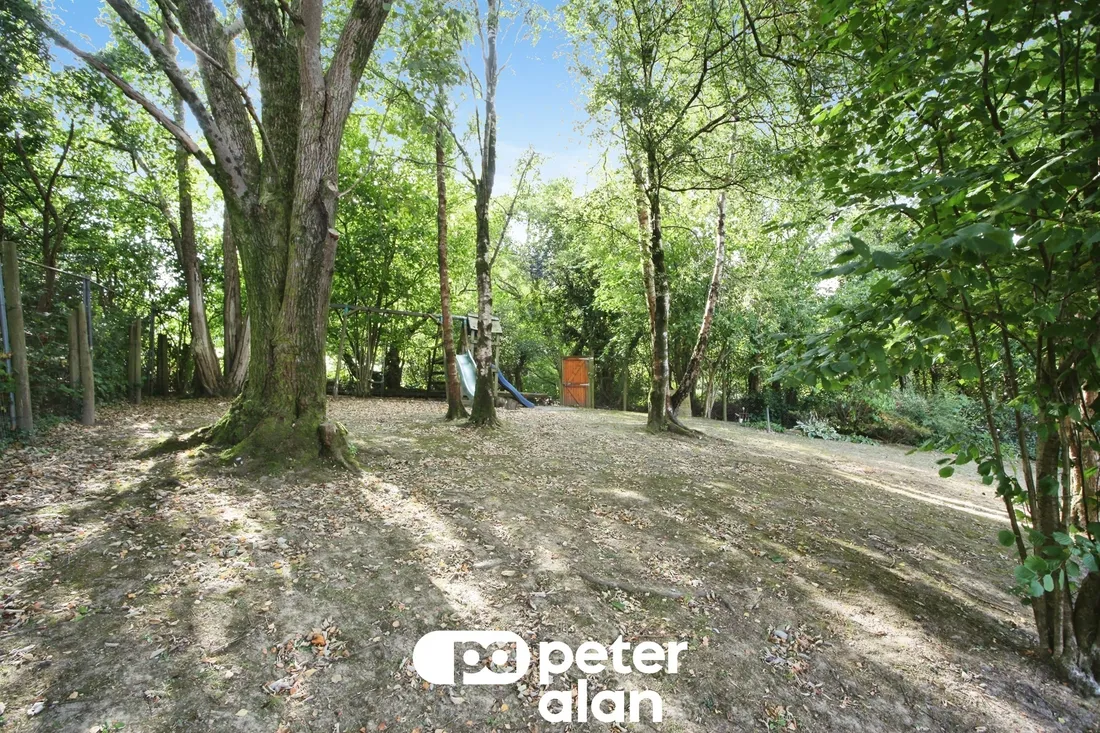 Property photo 17