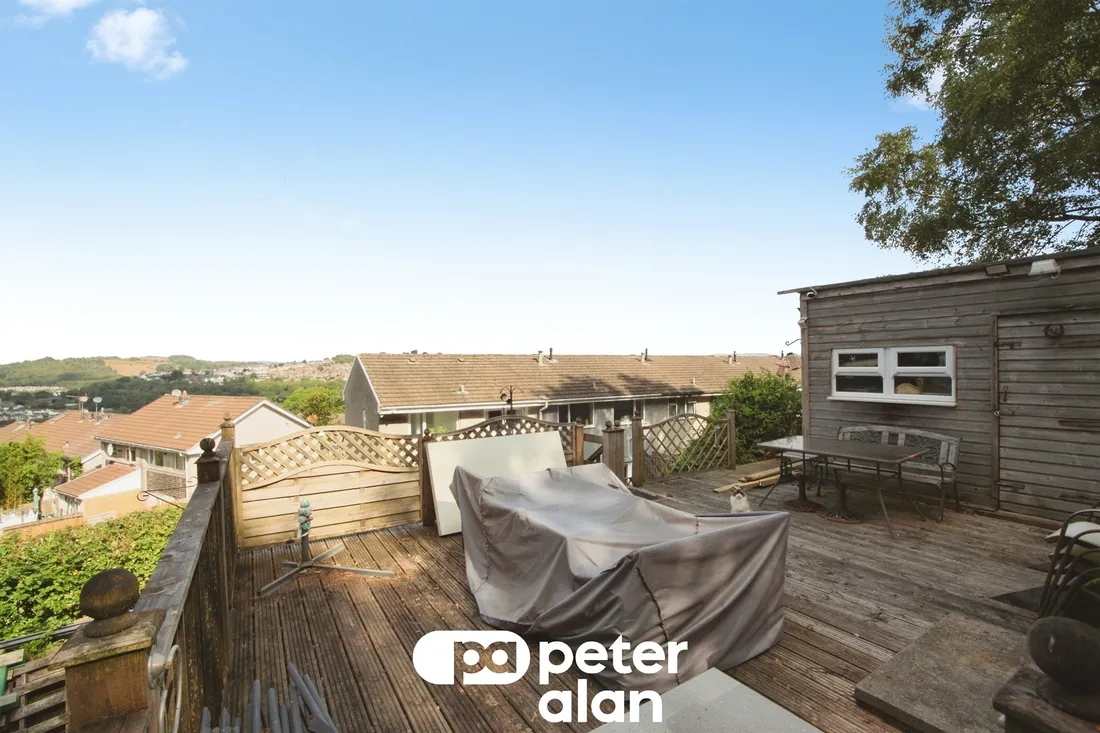 Property photo 18