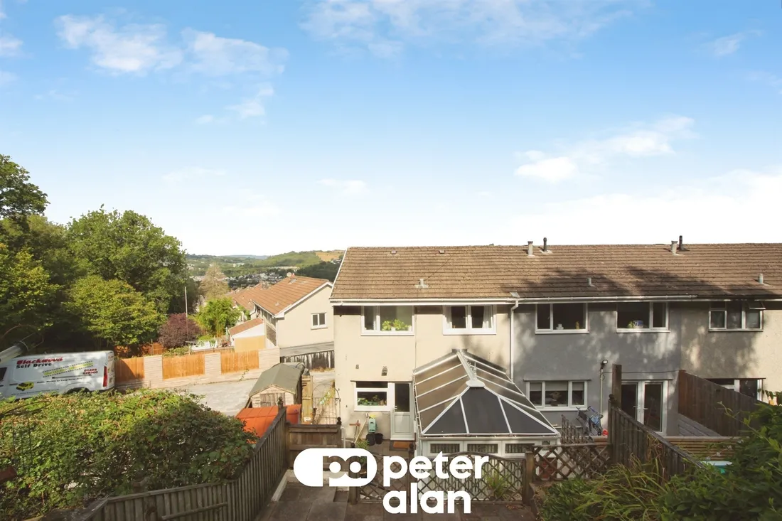 Property photo 19