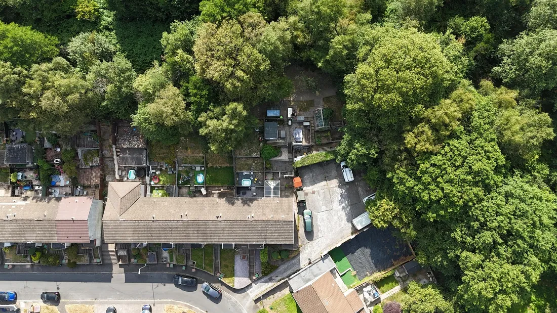 Property photo 20