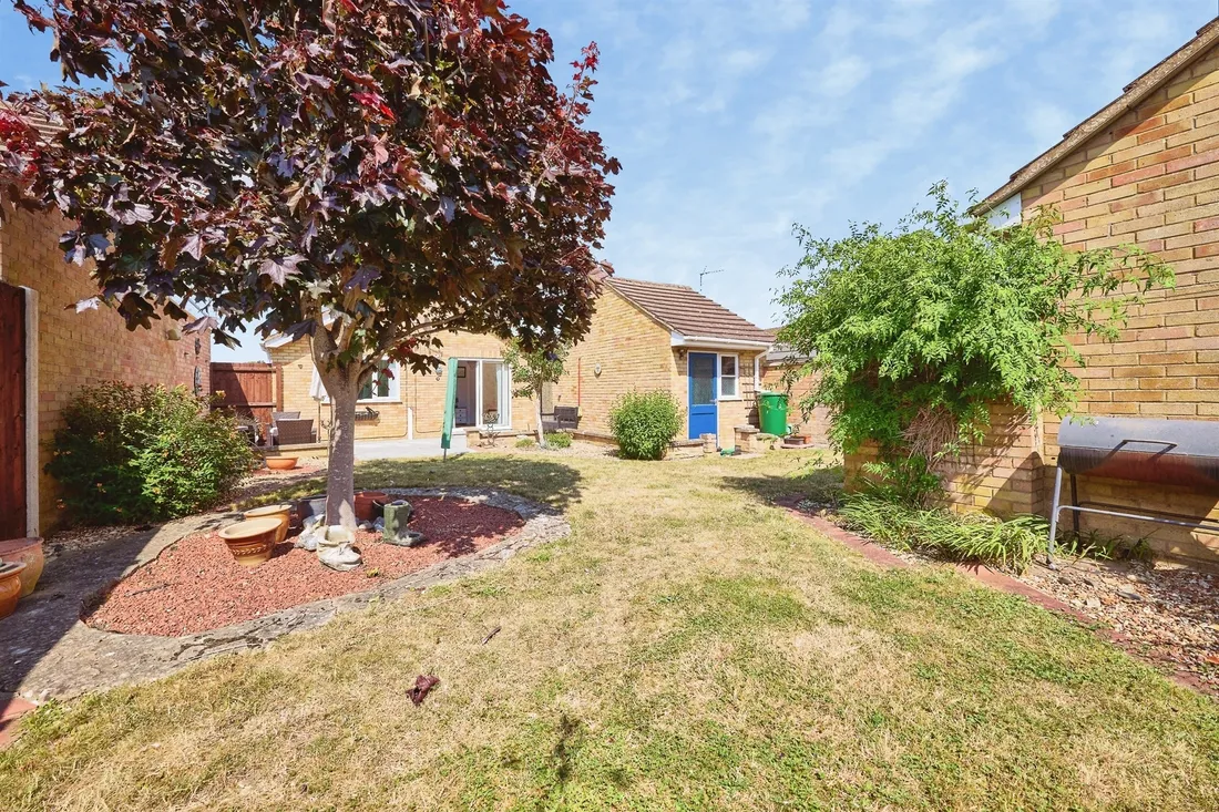 Property photo 11