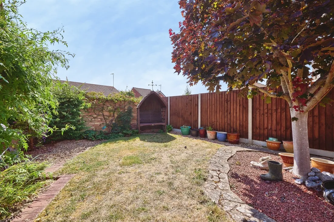 Property photo 12