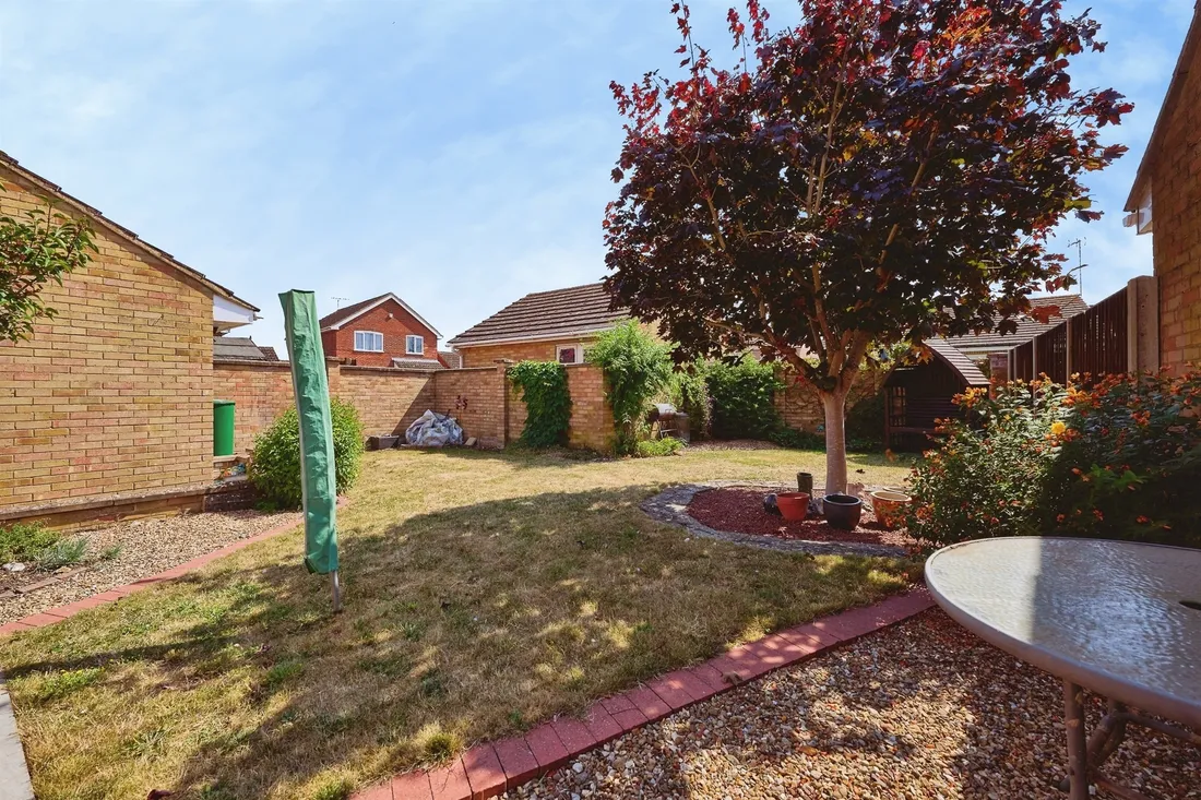 Property photo 13