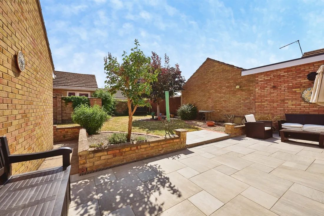 Property photo 14