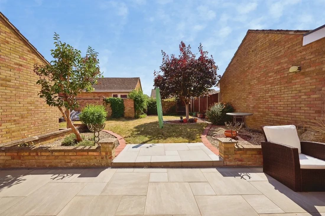Property photo 15