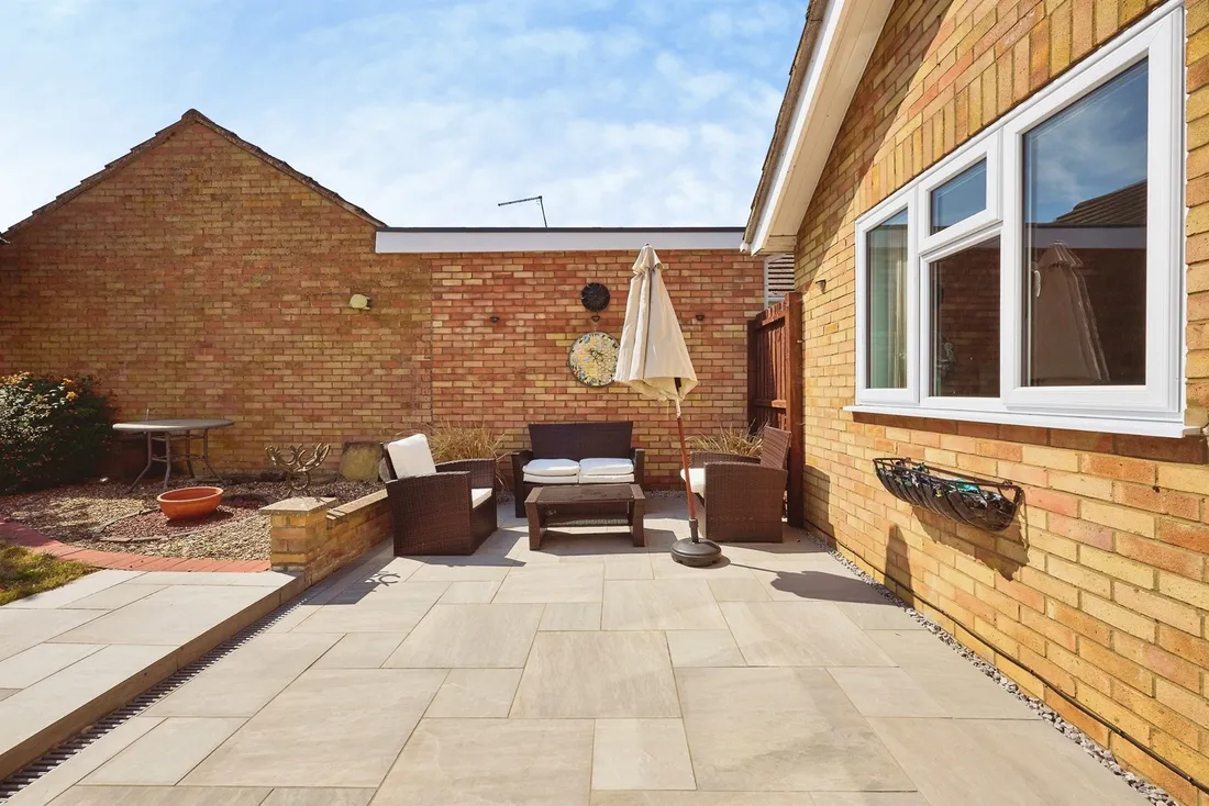 Property photo 16