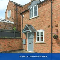 Property 1