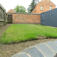 Property 10