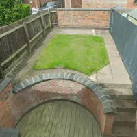 Property 11