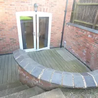 Property 12