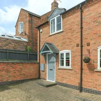 Property 13