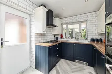 Alden Fold, Morley, Leeds