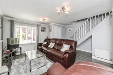 Alden Fold, Morley, Leeds