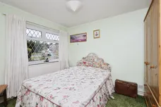 Hazelwood Avenue, Eastbourne