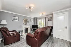 Alden Fold, Morley, Leeds