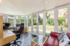 Alden Fold, Morley, Leeds