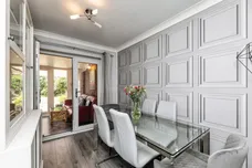 Alden Fold, Morley, Leeds