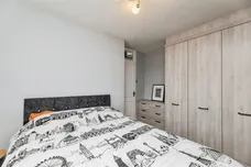 Alden Fold, Morley, Leeds