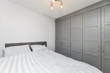 Alden Fold, Morley, Leeds