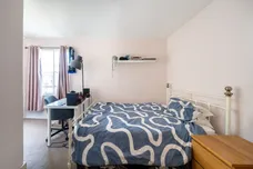 13 Claylands Place London SW8 photo 2